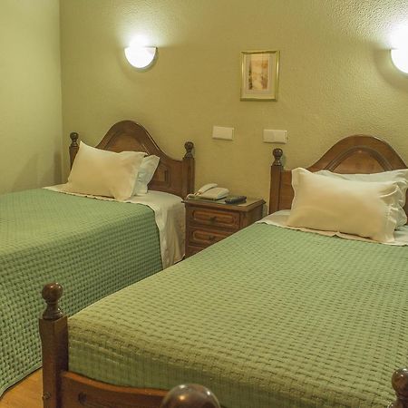 Hotel Mar E Sol Setubal By Portugalferias Eksteriør bilde