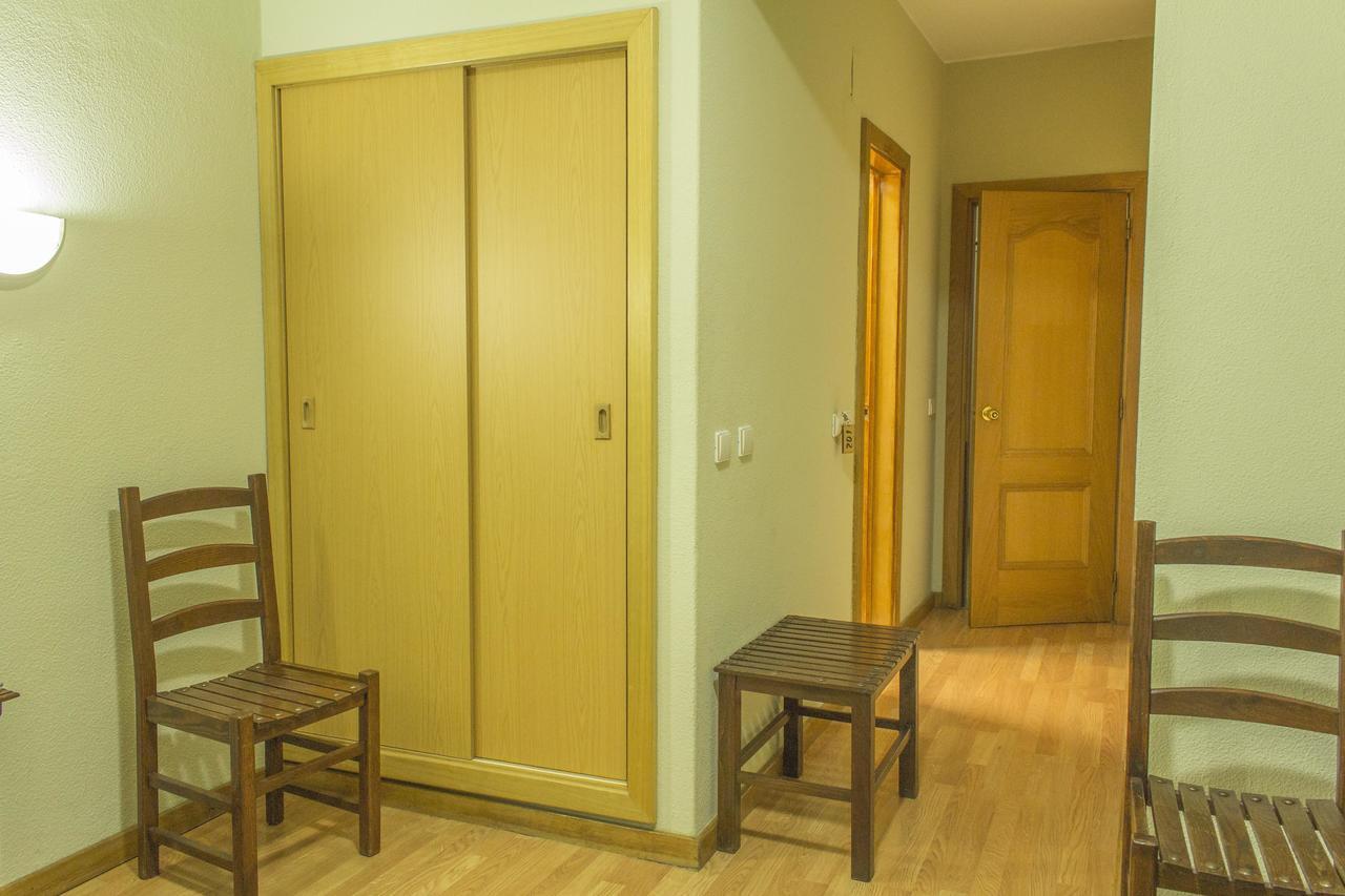 Hotel Mar E Sol Setubal By Portugalferias Eksteriør bilde